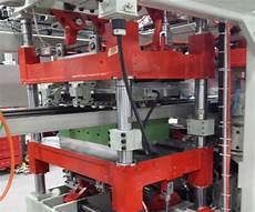 Chocolate Forming Machines