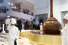 Chocolate Fountain