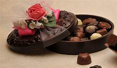 Chocolate Gift