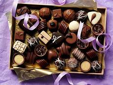 Chocolate Gifts