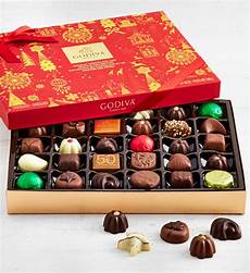 Chocolate Gifts