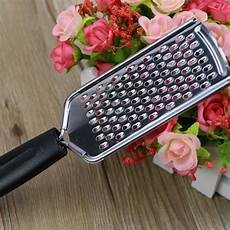 Chocolate Grater Machines