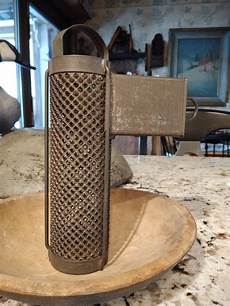 Chocolate Grater Machines