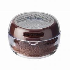 Chocolate Grater Machines