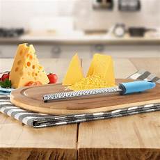 Chocolate Grater Machines