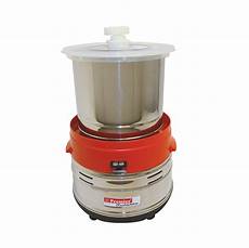Chocolate Grinder