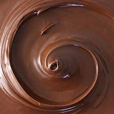 Chocolate Grinding Machine