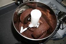 Chocolate Grinding Machine