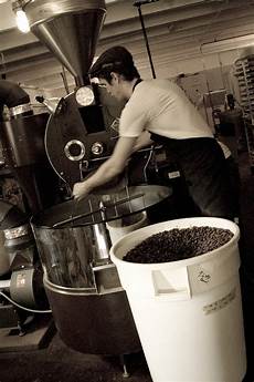 Chocolate Grinding Machine