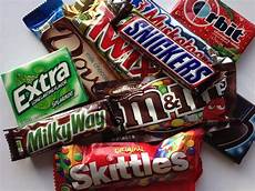 Chocolate Group