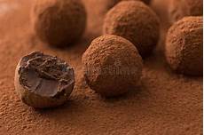 Chocolate Group