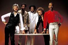 Chocolate Group