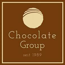 Chocolate Group