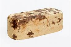 Chocolate Halva