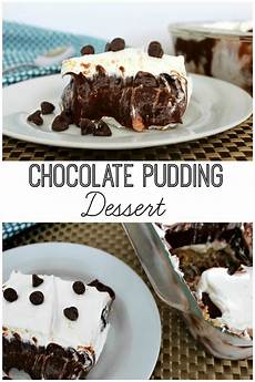 Chocolate Hazelnut Cream