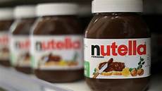 Chocolate Hazelnut Paste