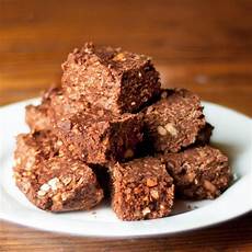 Chocolate Hazelnut Spread