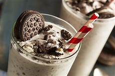 Chocolate Ice Cream