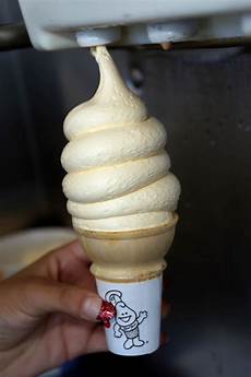 Chocolate Ice Cream