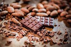 Chocolate Industrial Products