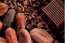 Chocolate Industrial Products