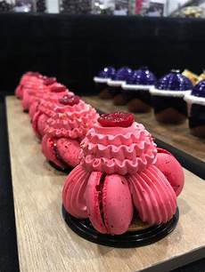 Chocolate Industry