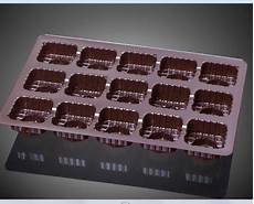 Chocolate Inner Wrap