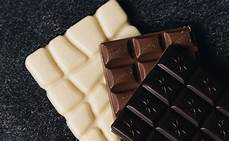 Chocolate Kinds