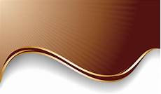 Chocolate Lines