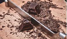 Chocolate Lines