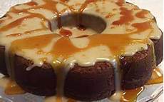 Chocolate Lne