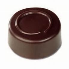 Chocolate Machines