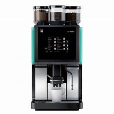 Chocolate Maker Machine