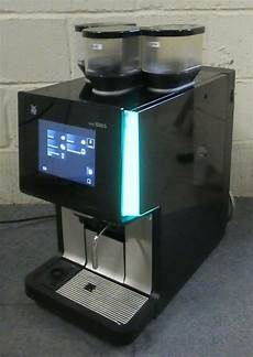 Chocolate Making Equipment