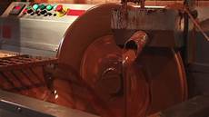 Chocolate Making Equipments