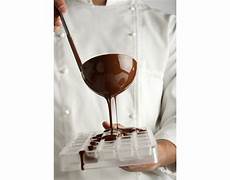 Chocolate Making Equipments