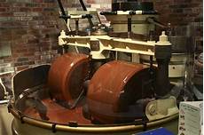 Chocolate Making Machinery