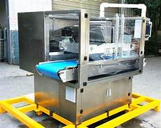 Chocolate Making Machinery