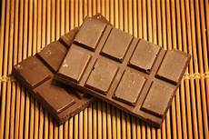 Chocolate Making Machines