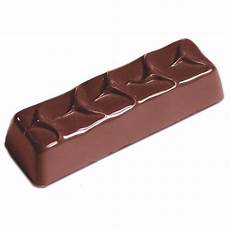 Chocolate Making Machines