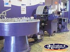 Chocolate Manufactiring Machines