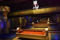 Chocolate Manufactiring Machines