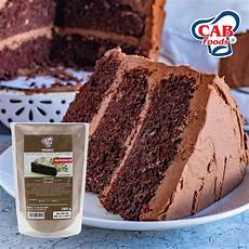 Chocolate Manufactiring Machines