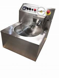 Chocolate Melter