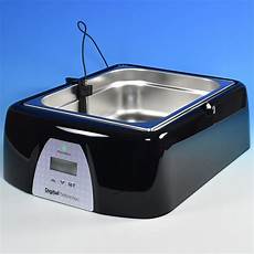 Chocolate Melter