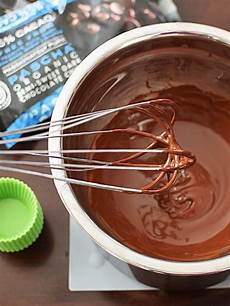 Chocolate Melting Equipment