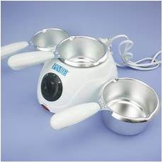 Chocolate Melting Equipment