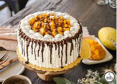 Chocolate Milky Cakes