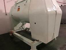 Chocolate Mixer Machine