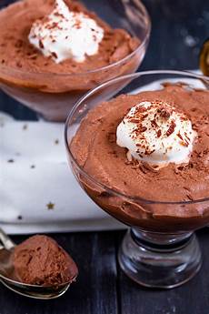 Chocolate Mixer Machine